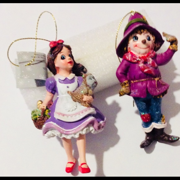 hobby lobby lol dolls